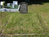 image number IMG_3297